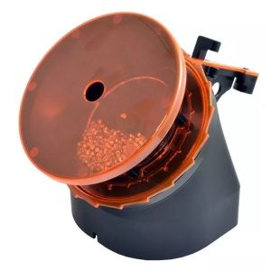 DAA PRIMER PRO-COLLATOR @ R4650.00