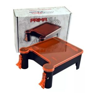 DAA PRIMAFILL @ R1750.00