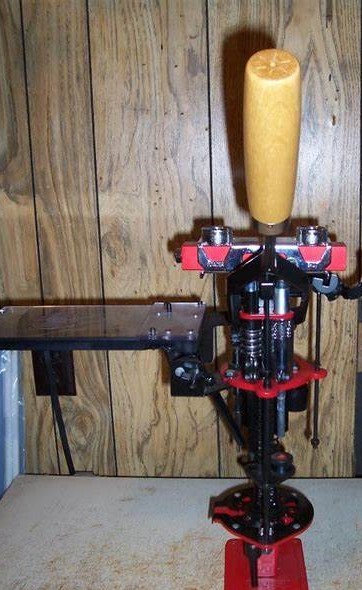 MEC 650N SHOTSHELL RELOADER @ R12 415.00