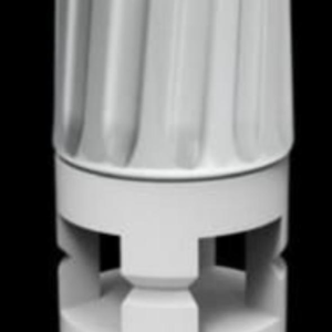 ASP Bren 12GA 30gram Slug (10)