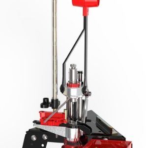 LEE AUTOMATIC PROCESSING PRESS (LEE APP)