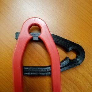 12 GAUGE - HULL VICE @ R230.00 ea