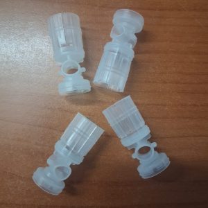 20GA WADS (100 UNITS)