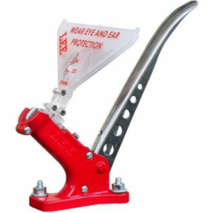 LEE AUTO BENCH PRIMER @ R1120.00